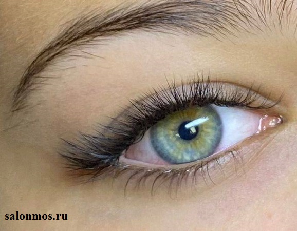 Круглосуточный Салон красоты на Ленинском проспекте УСЛУГИ С ВЫЕЗДОМ ПО МОСКВЕ